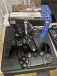 Продам PlayStation