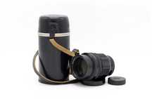 Продам объектив 135mm Таир 11 f2,8