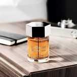 парфюм L'Homme Intense  Yves Saint Laurent