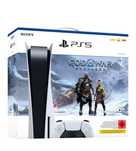 Sony playstation 5 3 ривизии