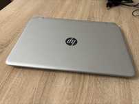 Продается HP ноутбук