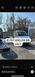 эвакуатор шымкент 24/7