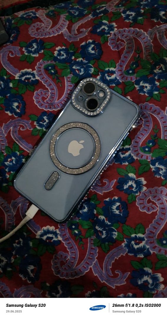 Iphone 14 —  Айфон 14