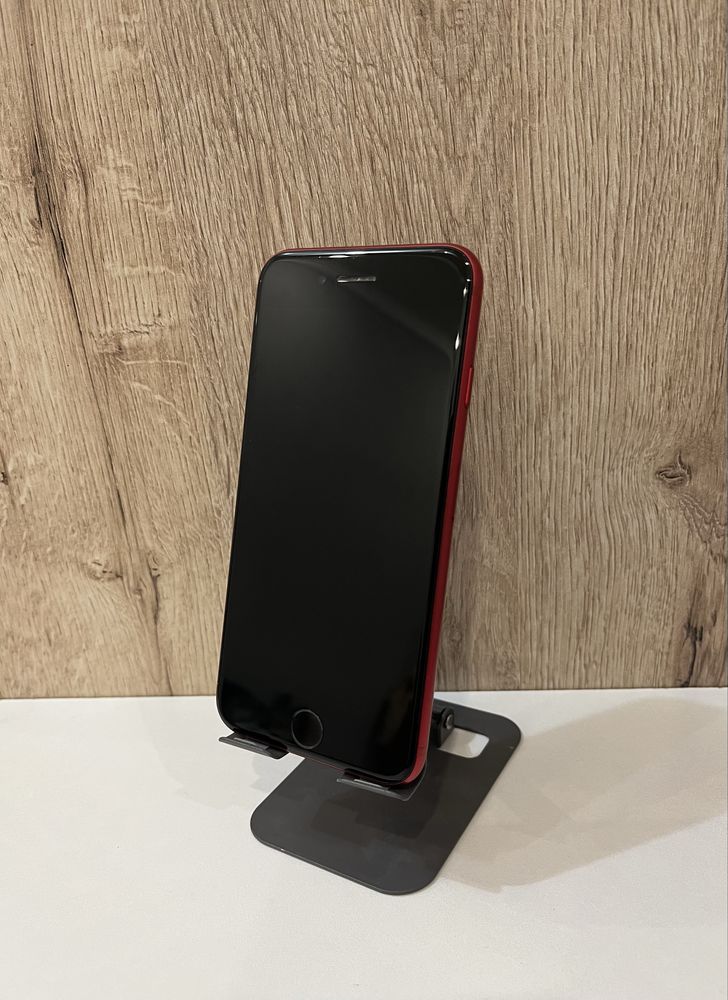 Iphone Se 2020 64Gb