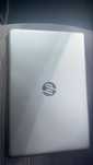 Ноутбук HP I5 8поколения