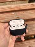 Apple Airpods 2-3 бу