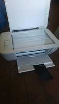 Продам МФУ HP Deskjet 1510