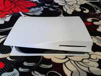 Sony Playstation 5