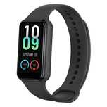 Смарт-браслет Amazfit mi Band 7  Black