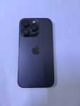 Iphone 14 pro 256гб