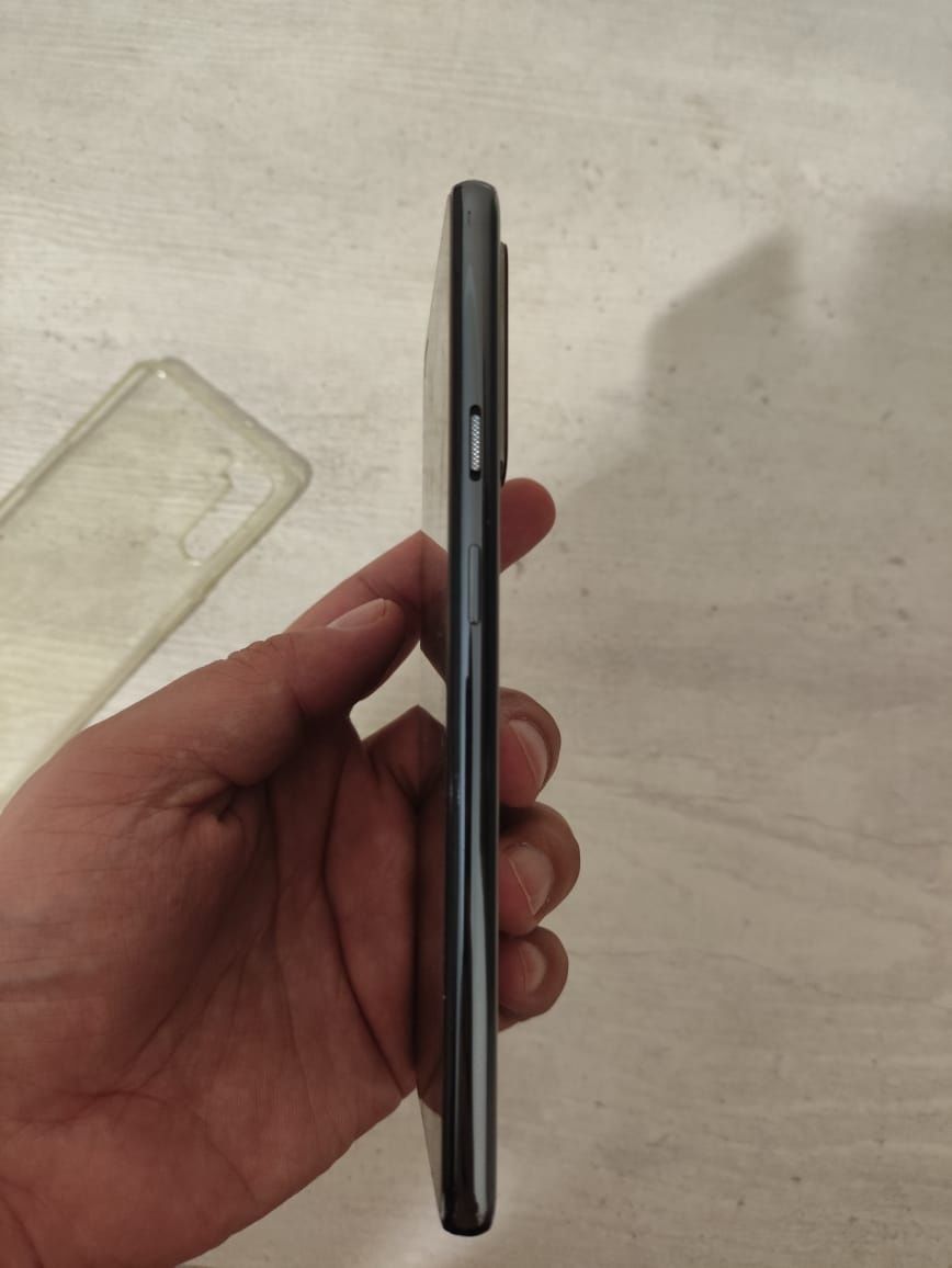 OnePlus Nord 8/128 продам