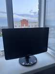 Монитор Samsung Syncmaster sa100