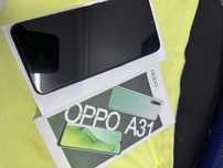 Смартфон Oppo A31 лот 653594 г Туркестан