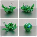 Bakugan продажа Актобе
