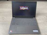 Ноутбук Lenovo, IdeaPad 330-15AST