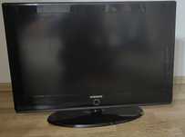 Телевизор Samsung LE32A430T1 б/у