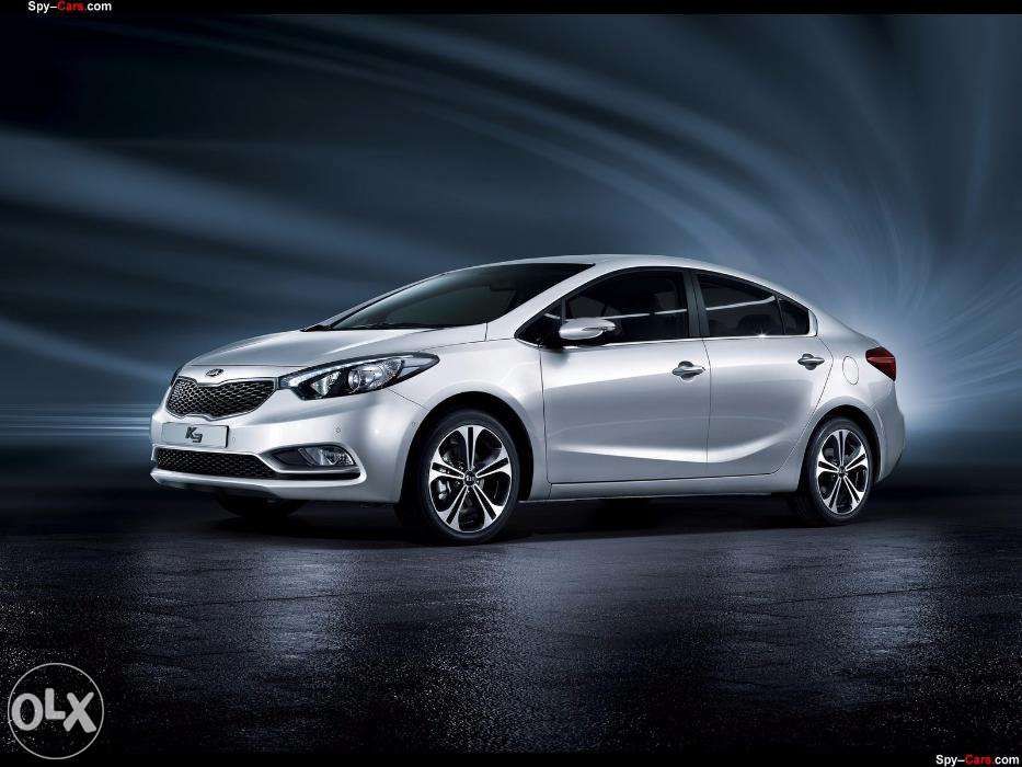 Защита картера Hyundai Accent/Rio, Elantra, Sonata,Tukson. KiaCeed, K3