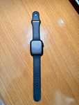 Apple watch 9 45