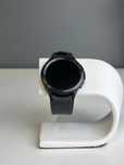 «Ломбард Белый» Алматы Samsung Galaxy Watch4 Classic SM-R890 арт.62097