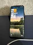 Смартфон Xiaomi 13 pro