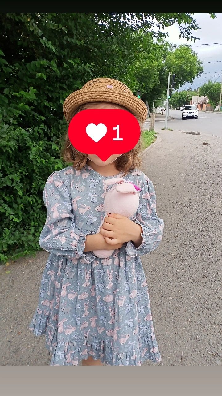 Платья, сарафаны с повязкой