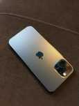iphone 12 pro 128 blue