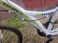 Велосипед Trinx M112