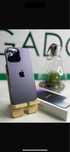 IPhone 14 Pro Max 91%