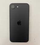 Iphone 16e почти новый
