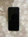 Продам телефон в хорошем состоянии REDMI 10S 6 на 128