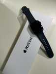 Apple watch SE 40mm 32Gb