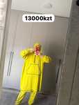 Продается новые вещи