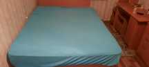 Продам матрас  160/180 . срочно