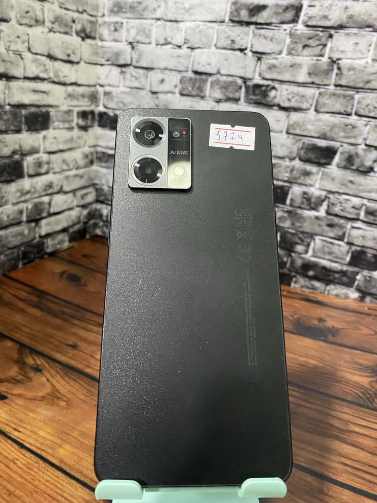 Oppo Reno 7/Оппо Рено 7