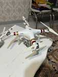 Квадрокоптер DJI Phantom 3 Professional
