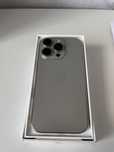 Iphone 16 pro 512g