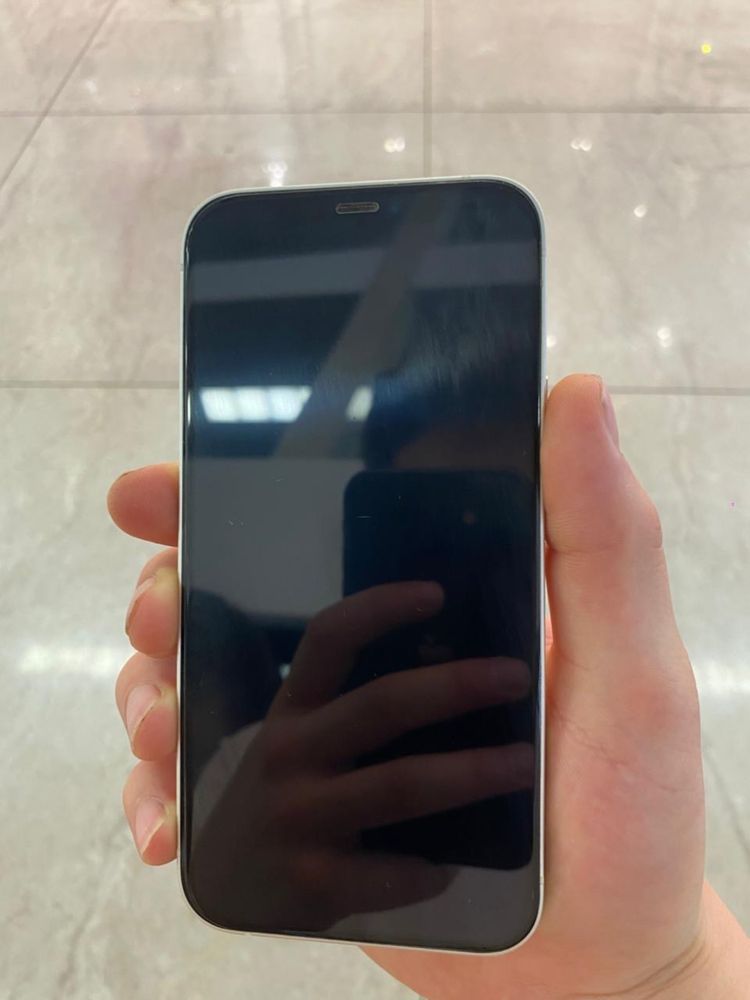 Iphone в идеале