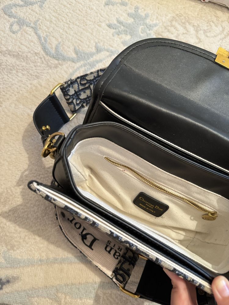 Продам сумки‼️Dior.