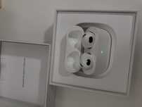 Наушники AirPods 3 оригинал
