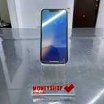 Ж11-Сотовый телефон APPLE Iphone 13 128 gb