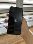 Продам Iphone 11 с коробкой