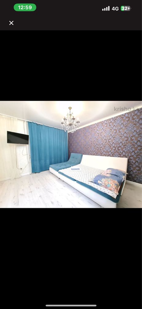 3час 3000 Сарыарка Сейфуллина Хабар