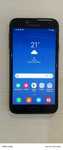 Продам телефон samsung очень мощный оригинал