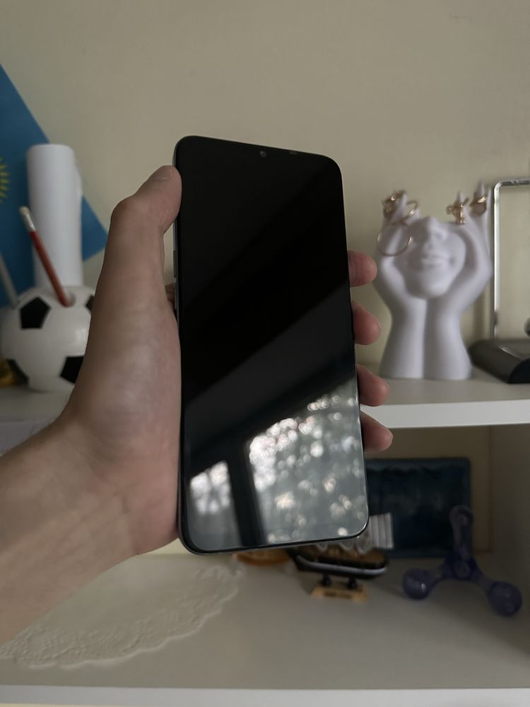 Oppo A57S 128GB Оппо А57S 128ГБ