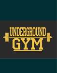 Продам  абонемент Неактивированный Фитнес Клуб Underground Gym
