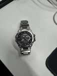 Cassio mt-g 1000