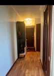 Продам 3 кв 52 квм ост. Детские товары