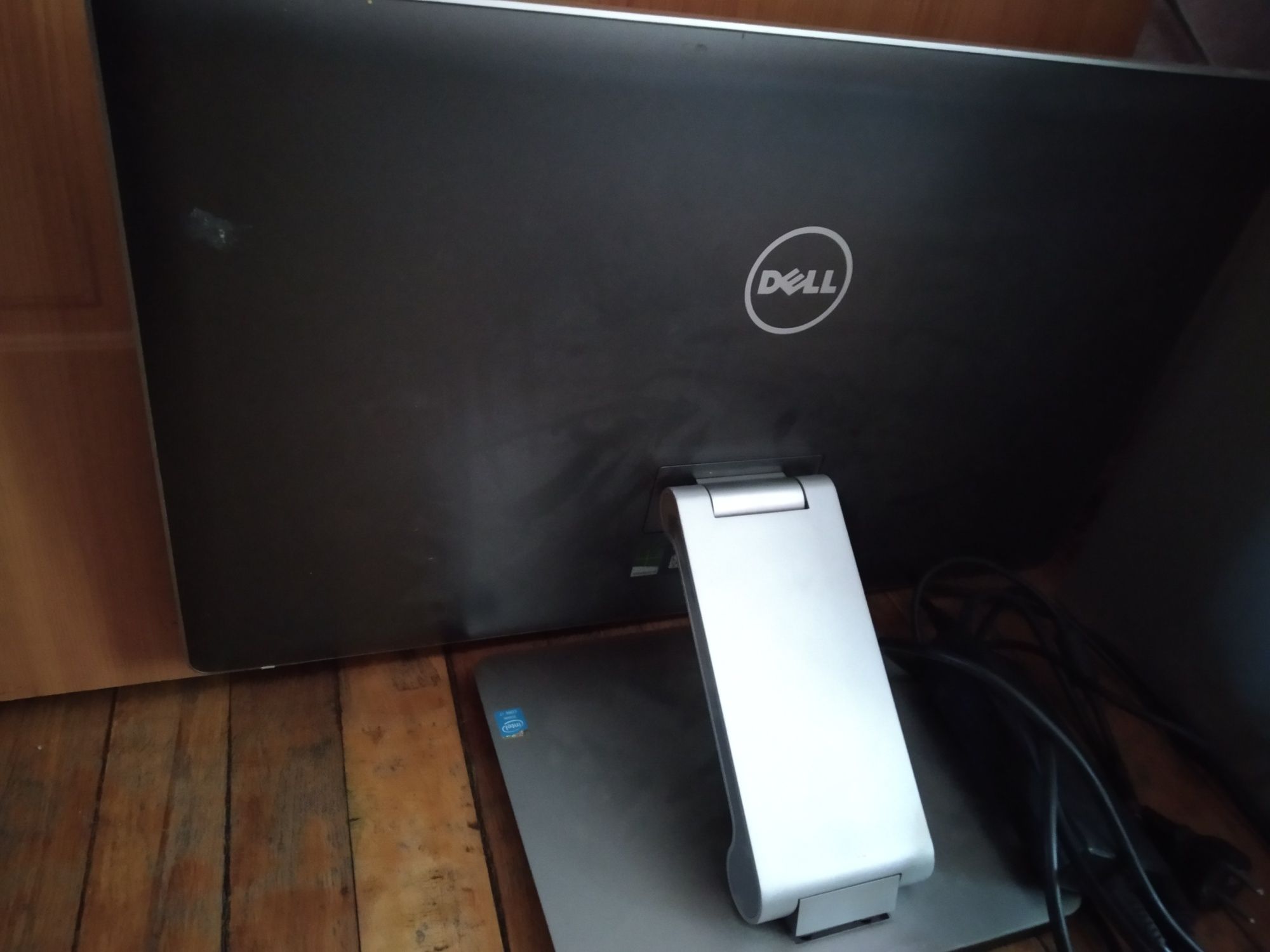Моноблок Dell 2350 нерабочий
