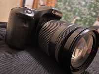 Canon 80D продам 300.000