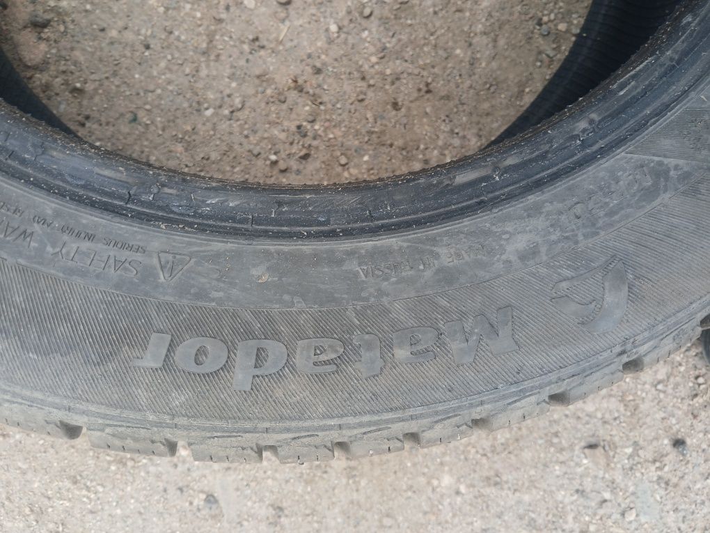 Шины,Резина 215/55 R17
